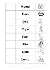 Bildern-Wörter-zuordnen-Süddruck.pdf